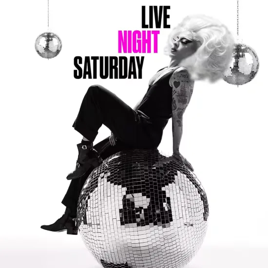 SNL presents: Live Bands, Eurovision & Disco Belters @ Dysco, Liverpool at DYSCO Liverpool