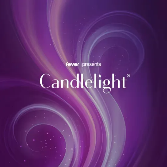 Candlelight: Tribute to Arijit Singh