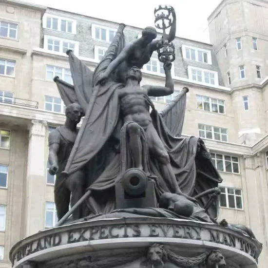 Liverpool Audio Tour: A Symphony of Sights and Sounds