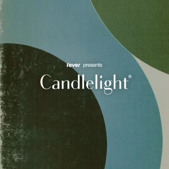 Candlelight: Tribute to Simon and Garfunkel at Saint Swithin's Church