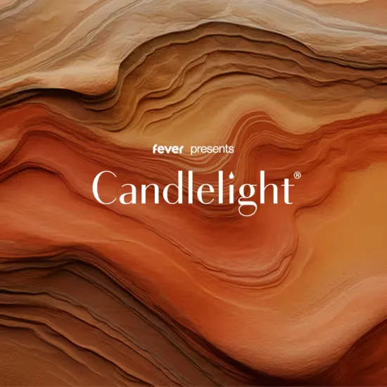 Candlelight: Hans Zimmer's Best Works at The National Centre for Early Music