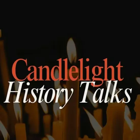 The History of Tudor Women: Witches to Queens