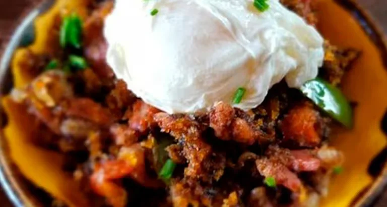Manchester Food Tour by Scranchester Tours at Manchester Craft and Design Centre