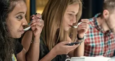 2-Hour Tea Tasting Masterclass in London