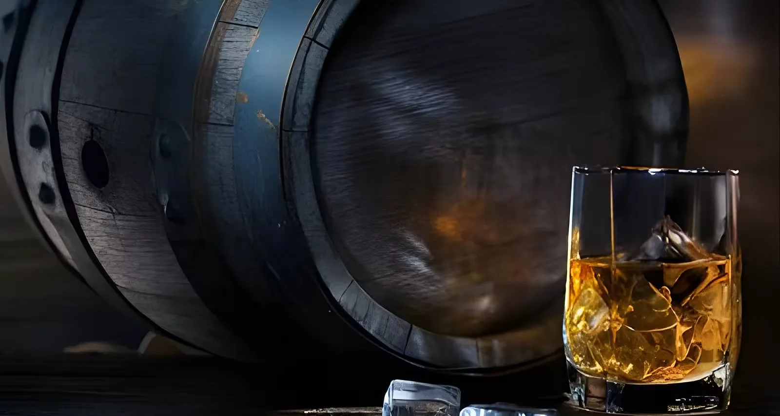 Speyside Whisky Trail Day Tour from Aberdeen Including Admissions at Bus Station