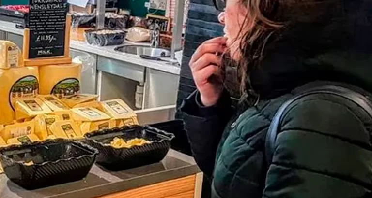 Yorkshire Adventure - Sightseeing Day Trip Tour at Manchester Airport