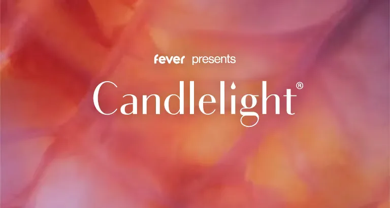 Candlelight: Tribute to Taylor Swift at The Assembly House