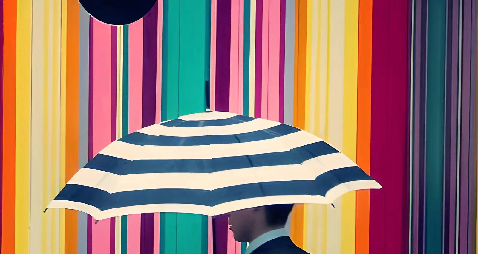 Street Photography Workshops in London at 20 Portman Square
