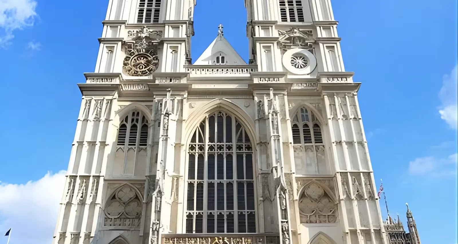 Royal London and Royal Palaces Walking Tour at 3 Arlington St