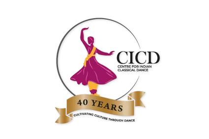 Deepavali Workshop: Faith Celebration at Studio 4