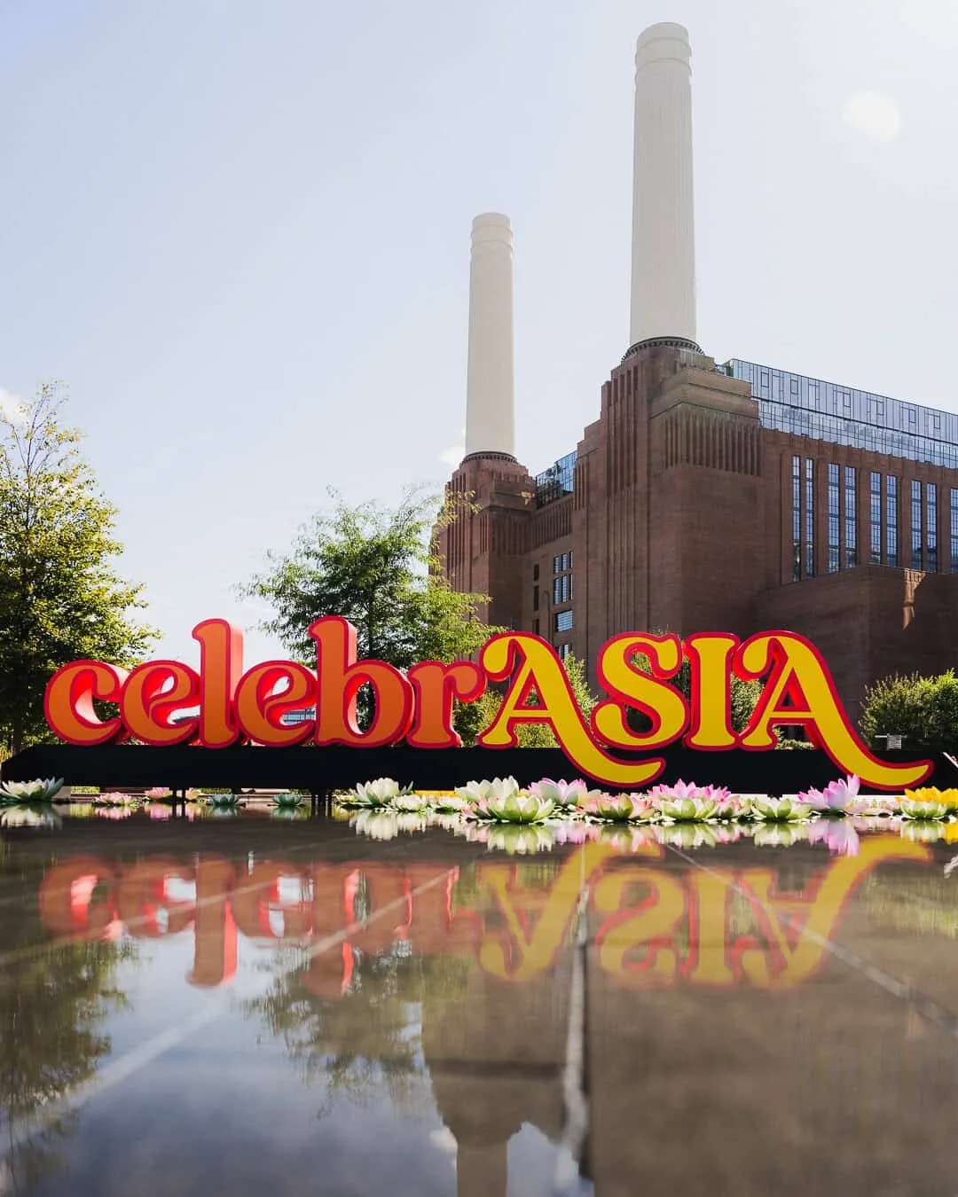 celebrASIA 2026