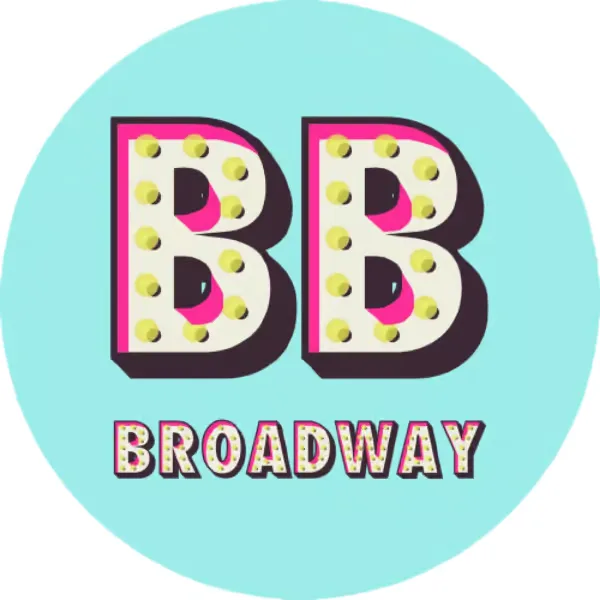 Arches Lane Theatre – Kids Summer Camps with BB Broadway