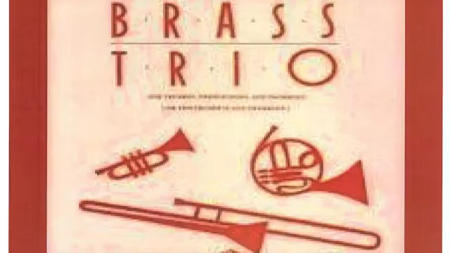 60 Minutes of Classical Music at The Bognor Club