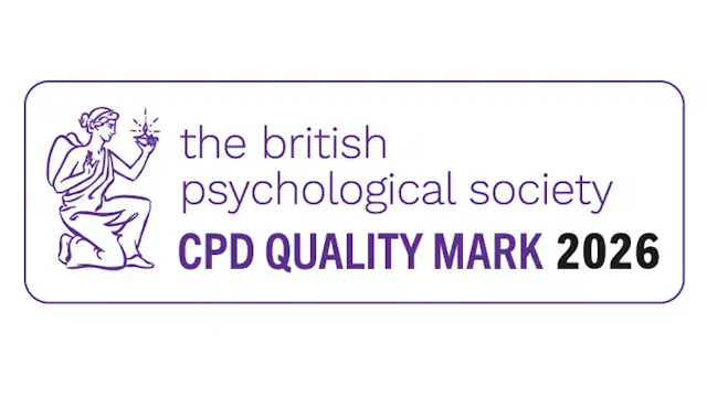 GDPR Advanced training for Psychologists, Psychotherapists & Counsellors in private practice.