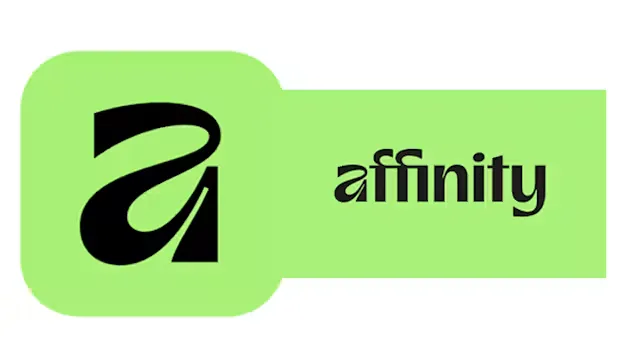 Affinity Workshop with Celia Henderson