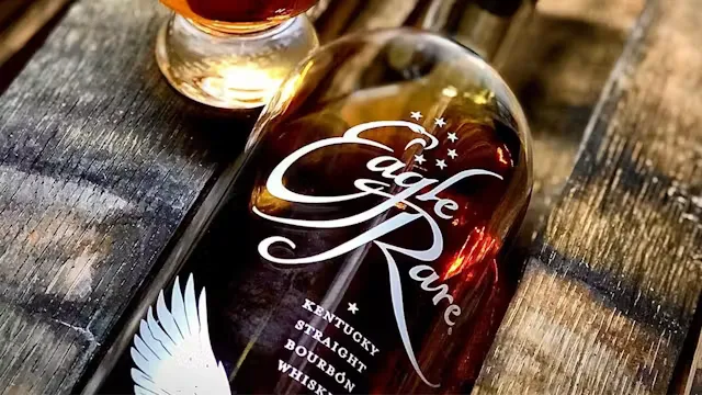 Introduction to Whisky at Nickolls and Perks Tasting Room