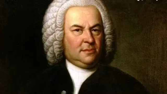 Baroque Encounter "Farther & Son" J.S Bach and C.P.E Bach