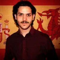 Ignacio Lopez - The Four Of Us Are Dying Up Here