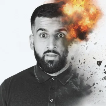 The Pro’s and Con’s of Joining ISIS at Blackstock Market