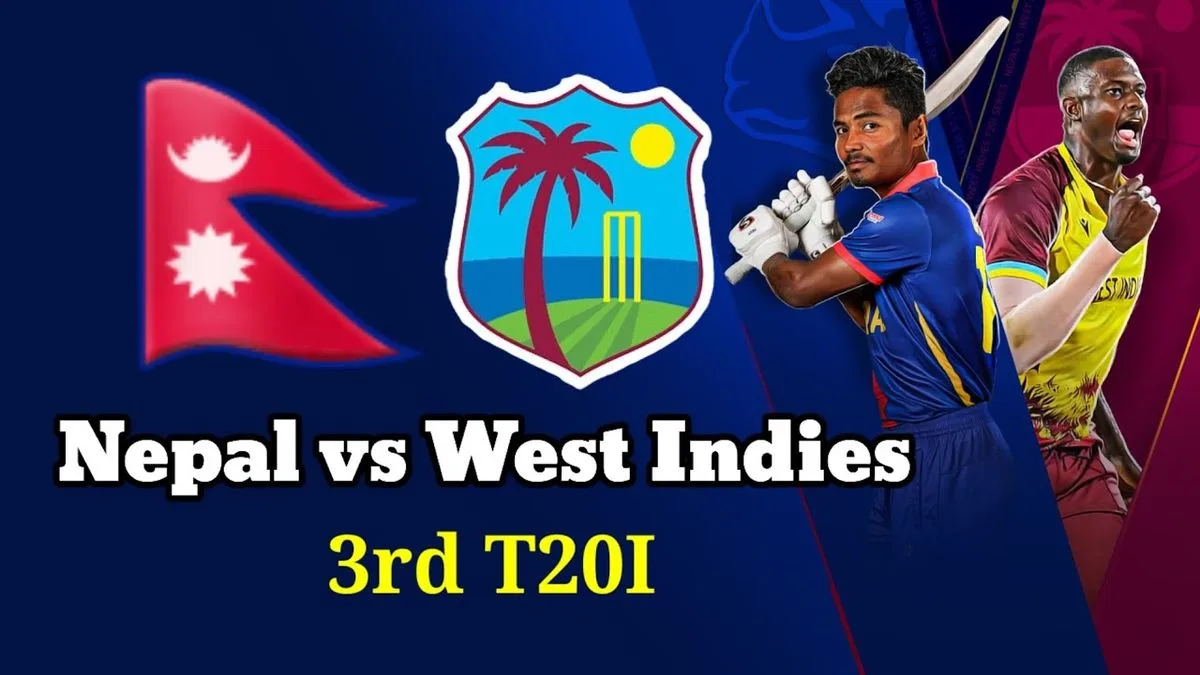 England vs Sri Lanka - 3rd T20I Tickets at Emirates Old Trafford Cricket Ground