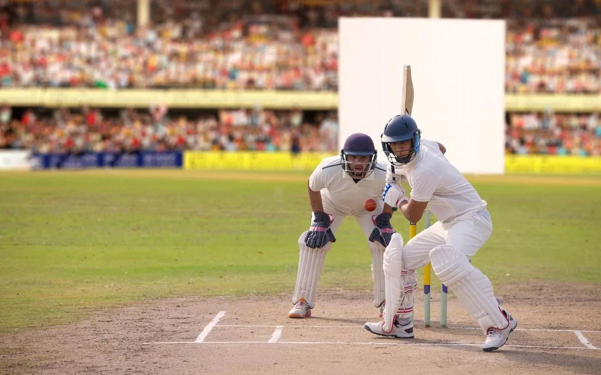 England vs Sri Lanka - 2nd T20I Tickets at Sophia Gardens