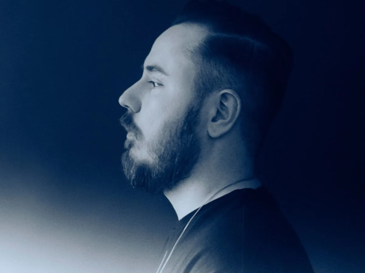 Duke Dumont Belfast Tickets at Telegraph Building Belfast