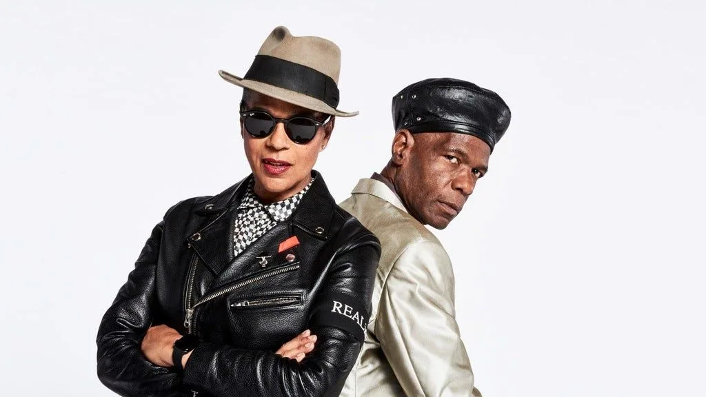 The Selecter at O2 Academy Oxford