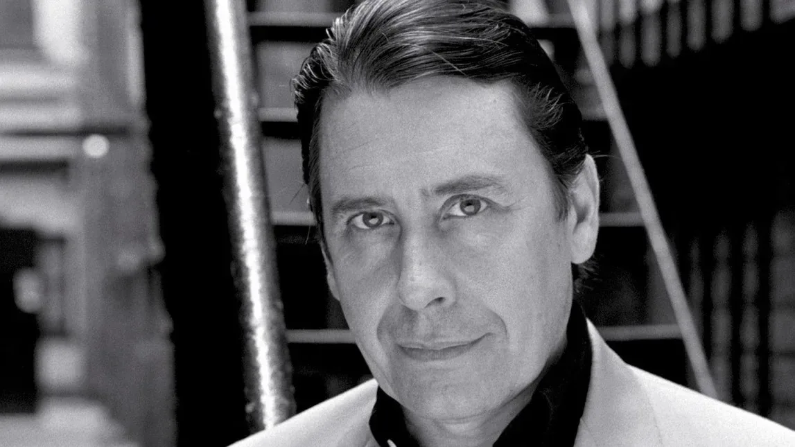 Jools Holland in Bristol