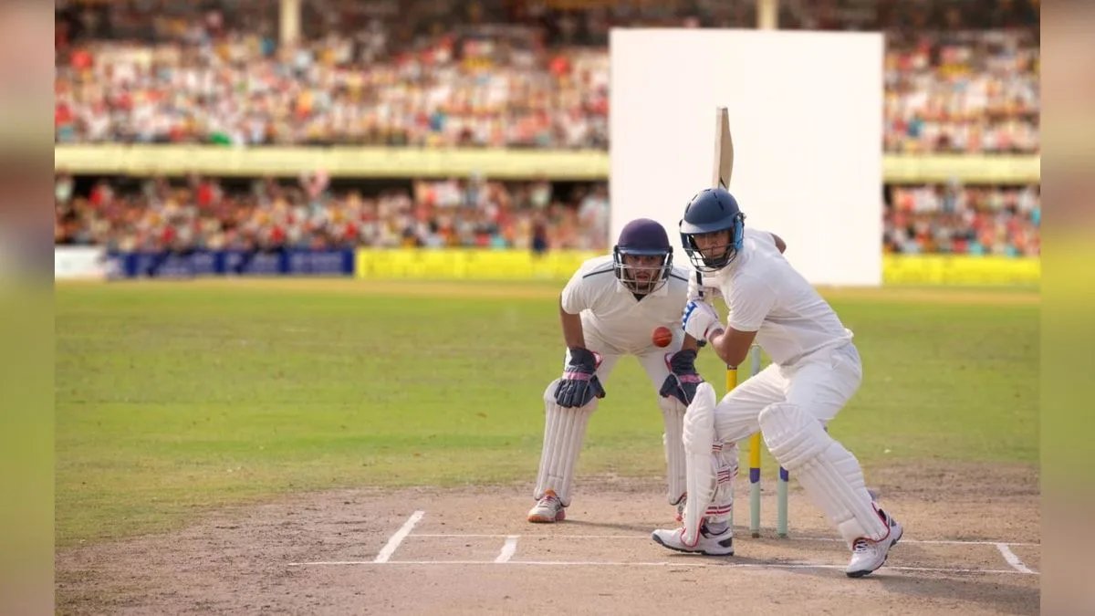 England vs Pakistan - 1st Test - Day 2 Tickets at Headingley Stadium