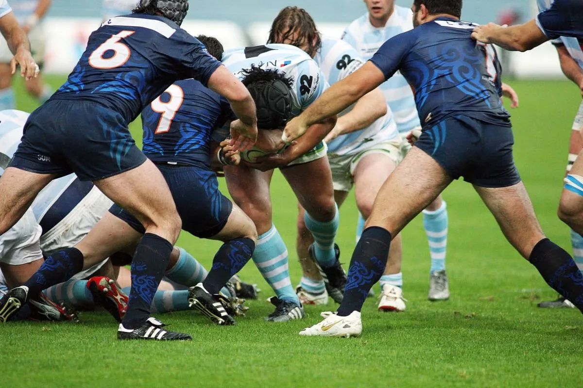 Wales vs Japan - Nations Championship 2026 Tickets at Principality Stadium Cardiff