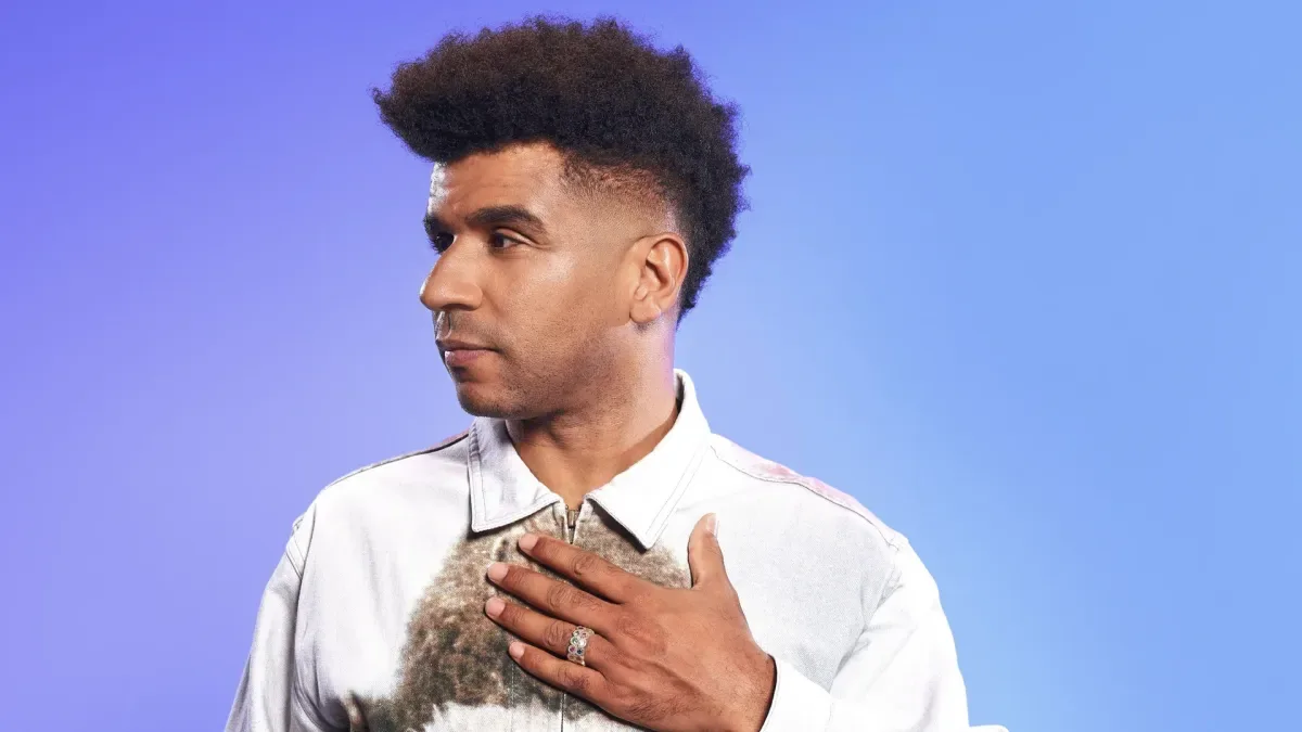 Jamie Jones, Kolter, Lauren Lo Sung, Jaden Thompson, Sosa, Us Two, VITO (UK) in Birmingham at LAB11