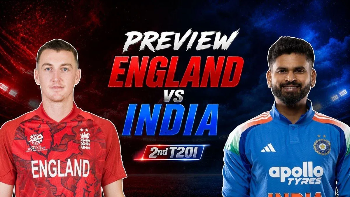 England vs Sri Lanka - 2nd T20I Tickets at Sophia Gardens
