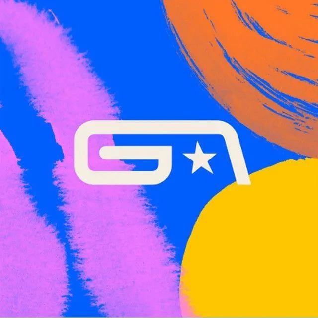 La Discothèque, Groove Armada, Annie Mac, Dombresky, Disco Dom, Dj Paulette, Gerd Janson, Krystal Klear, Jayda G, Hunee, Luke Una, Cassius, CC:DISCO!, Bridge, Crazy P, Gina Breeze, Daisybelle, DJ Spinna, Mike Woods, Meme Gold, Basement Jaxx, Carly Foxx, Krysko, Dj Spinna, Mix-Stress in Manchester at Depot Mayfield