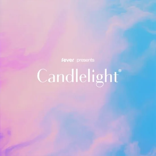 Candlelight: Tribute to Taylor Swift at Liverpool Town Hall