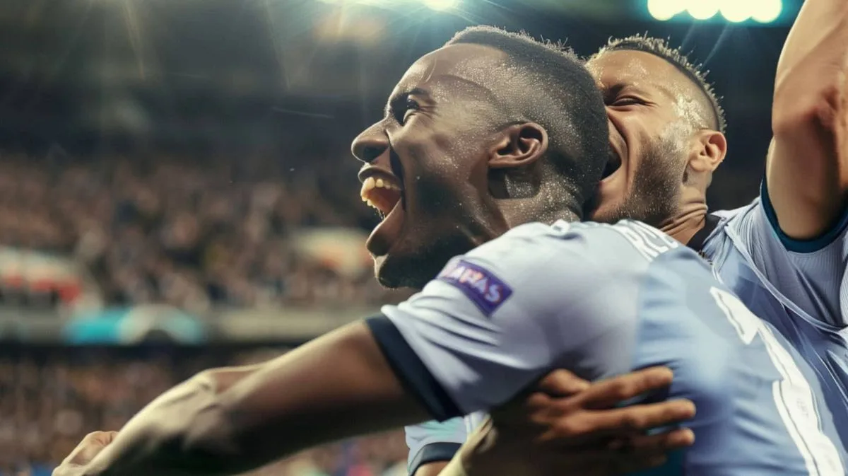 Manchester City FC vs Coventry City FC (VIP & Premium Hospitality) Tickets at Etihad Stadium