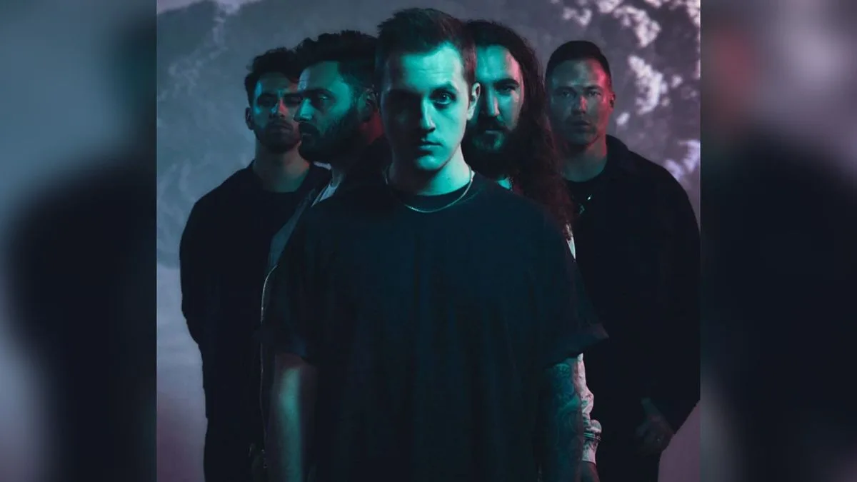 I Prevail Birmingham Tickets