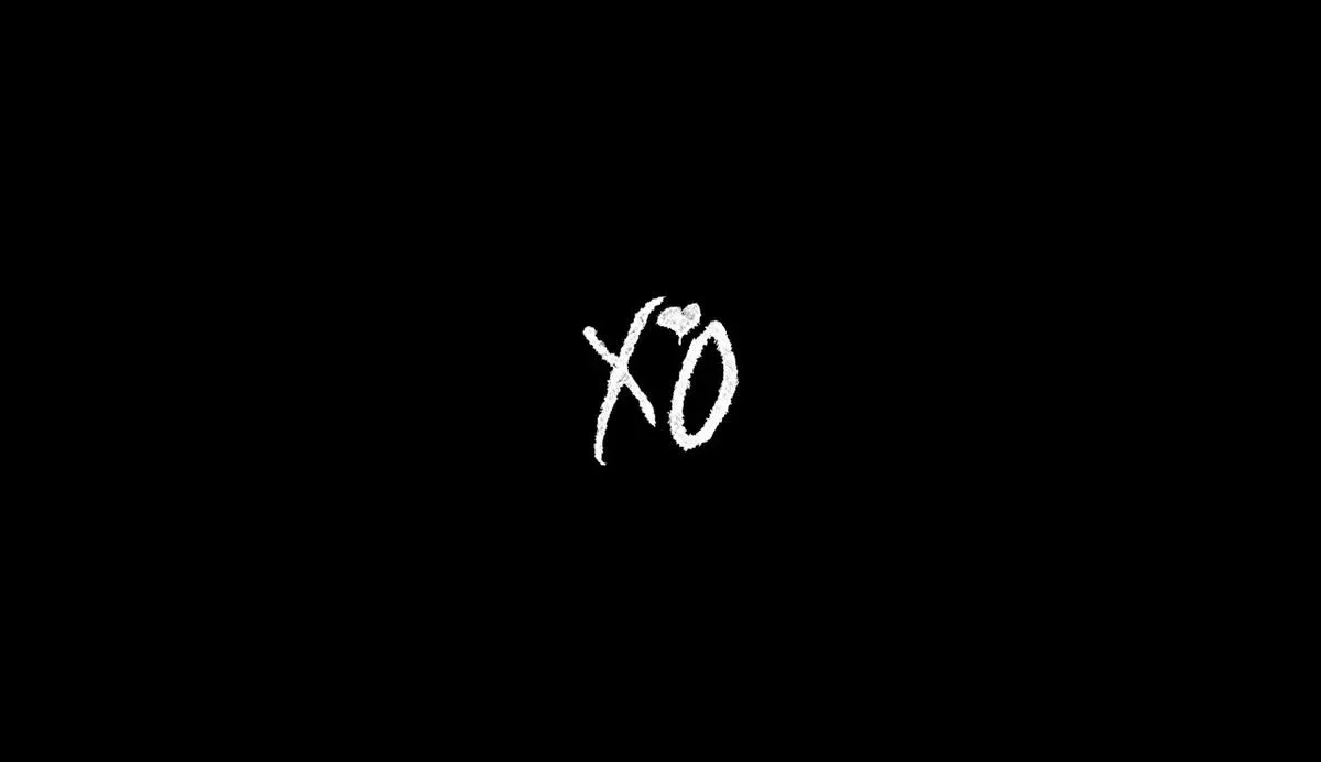 The Weeknd Official After Show hosted By XO & OPIUM. at KOKO