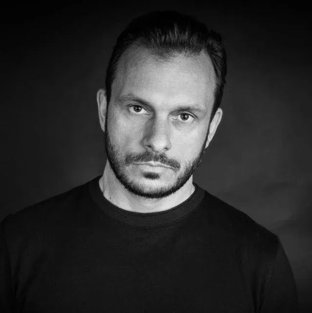 Andy C in Bristol at DOCUMENT Bristol