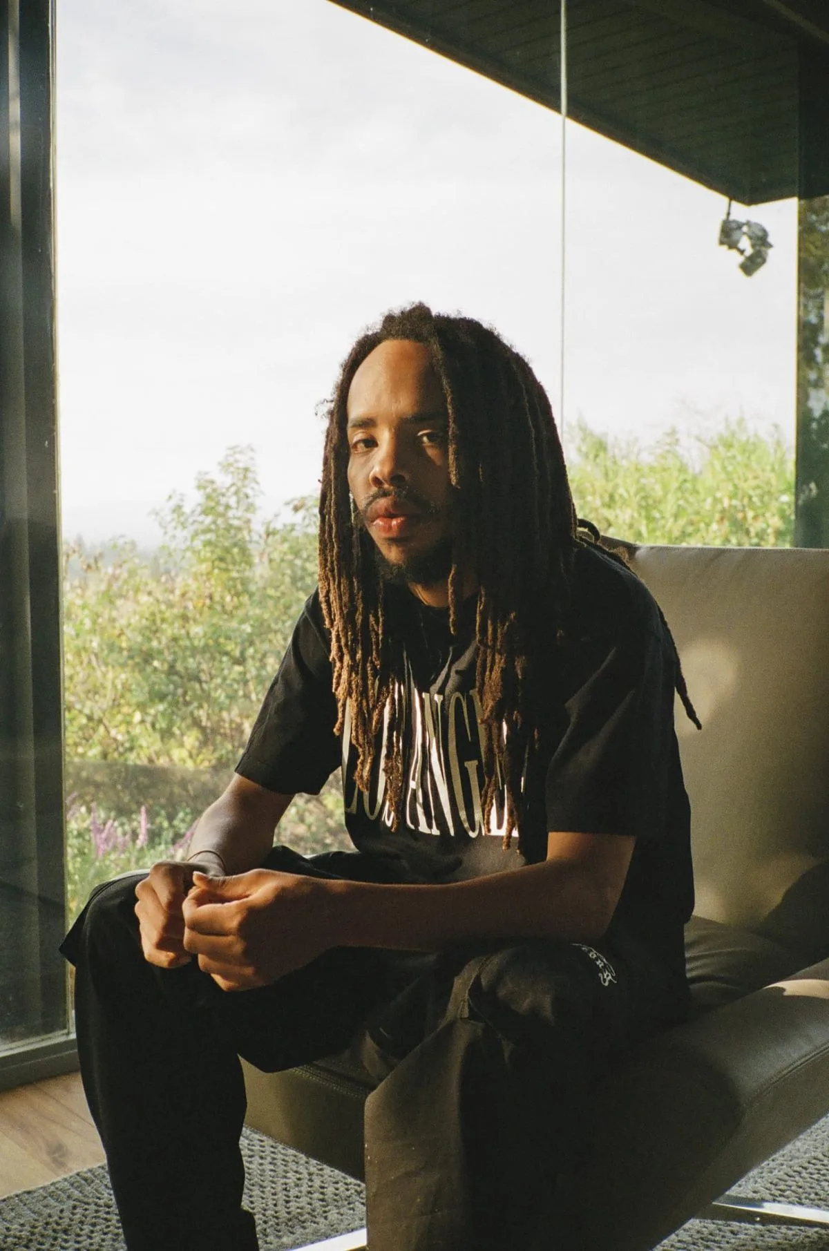 Earl Sweatshirt Bristol Tickets at The Prospect Building