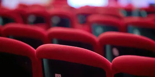 The World of Hans Zimmer Manchester Tickets at Co-op Live