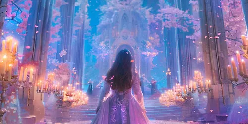 The Princess Proms comes to Brighton! 👸 TICKETS NOW ON SALE