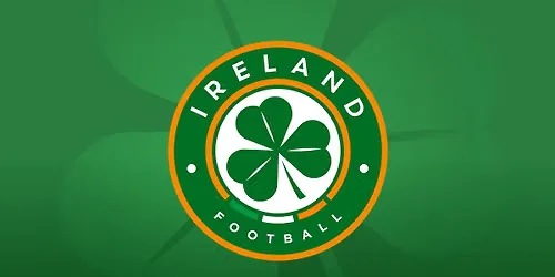 UEFA Nations League - Republic of Ireland V Austria at Aviva Stadium