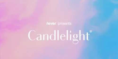 Candlelight: Tribute to Taylor Swift at Liverpool Town Hall