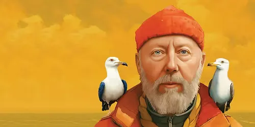 Richard Thompson in Cambridge at Horseheath Racecourse