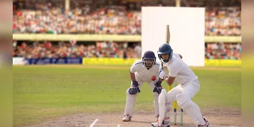 England Men v Pakistan - 2nd Test - Day 3 Tickets at Lord's