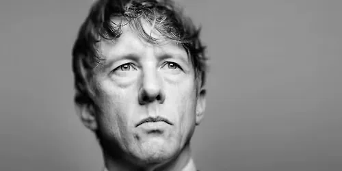 Jonathan Pie at University of Wolverhampton at The Civic Hall at 6 Millington Rd
