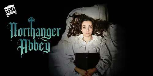 Northanger Abbey