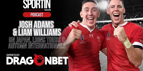 Autumn Internationals - Wales vs Japan at Principality Stadium - Cardiff at Principality Stadium - Cardiff