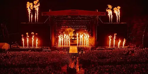 Leeds Festival 2026 - Friday & Saturday at Rose Bowl 412