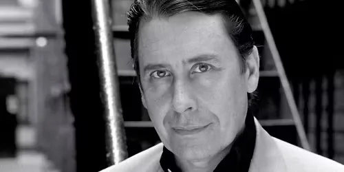 Jools Holland in Reading at Secret Venue Reading Town Centre